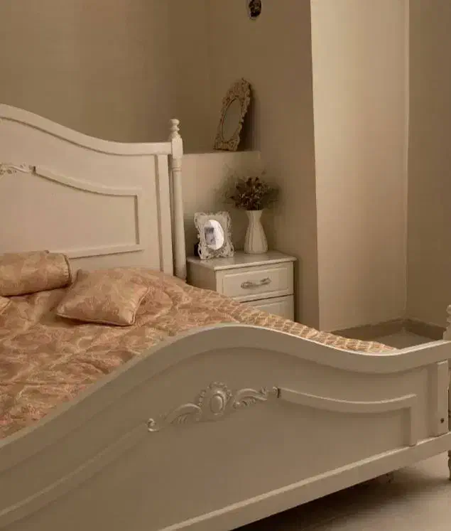 روتختی ۸ تیکه نو و سالم|سرویس روتختی|اندیشه, شهرک مریم|دیوار