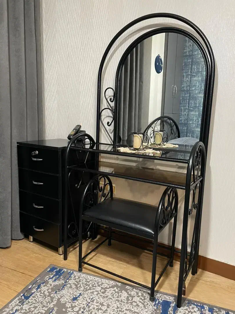 ظروف و دکوری مسی|صنایع دستی و سایر لوازم تزئینی|صومعهسرا, |دیوار