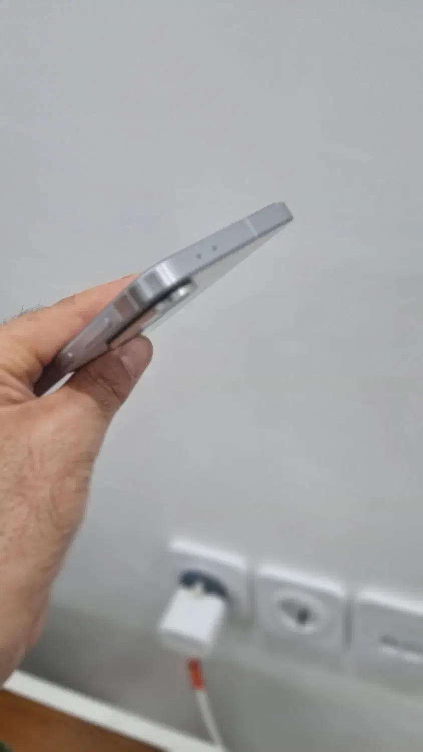 Samsung A56 5g|موبایل|گنبد کاووس, |دیوار