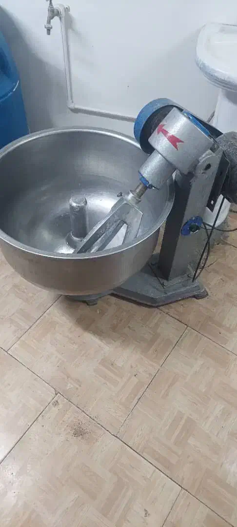 تنور|کافیشاپ و رستوران|گرگان, |دیوار