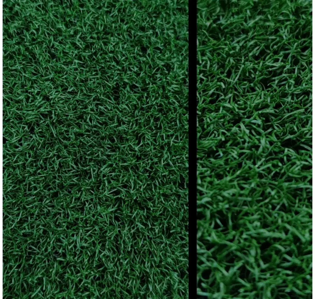 چمن مصنوعی مدارس و موسسات|گل مصنوعی|اصفهان, تخت فولاد|دیوار