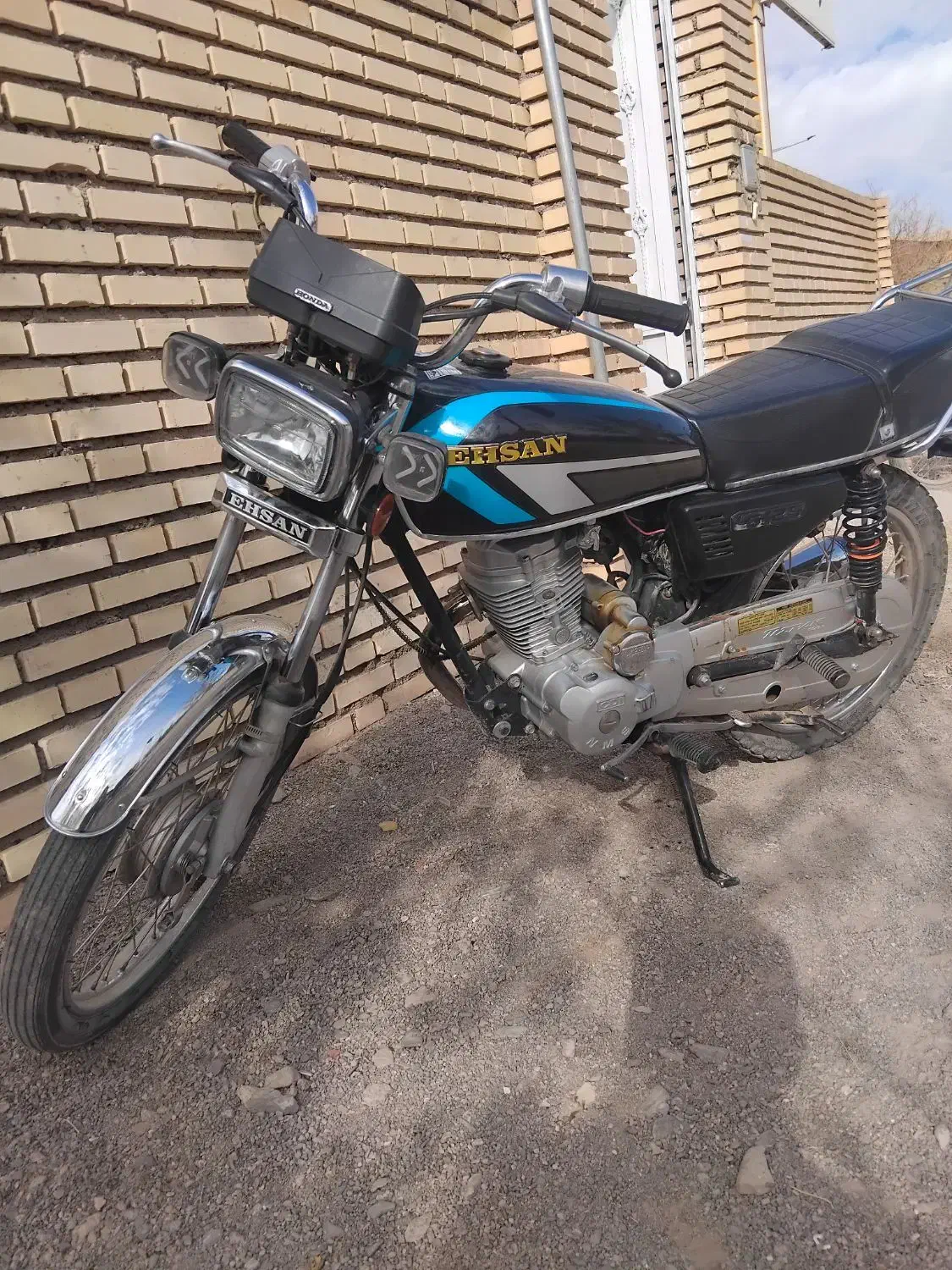 ماکت موتور|اسباببازی بچه|اسلامیه, |دیوار