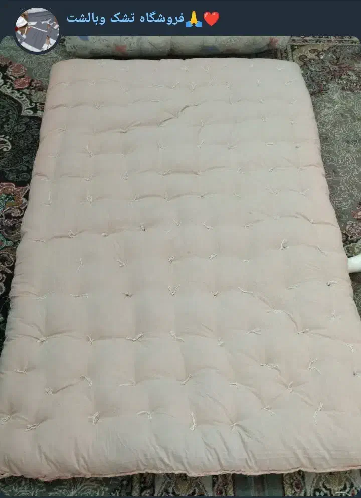 تعمیرات ودوخت|سفره، حوله، دستمال آشپزخانه|قم, نیروگاه|دیوار