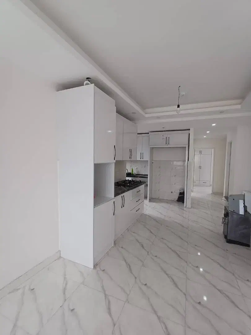 ۹۰ متری /  سنددار  /  احمدزاده|فروش آپارتمان|رشت, شالکو|دیوار