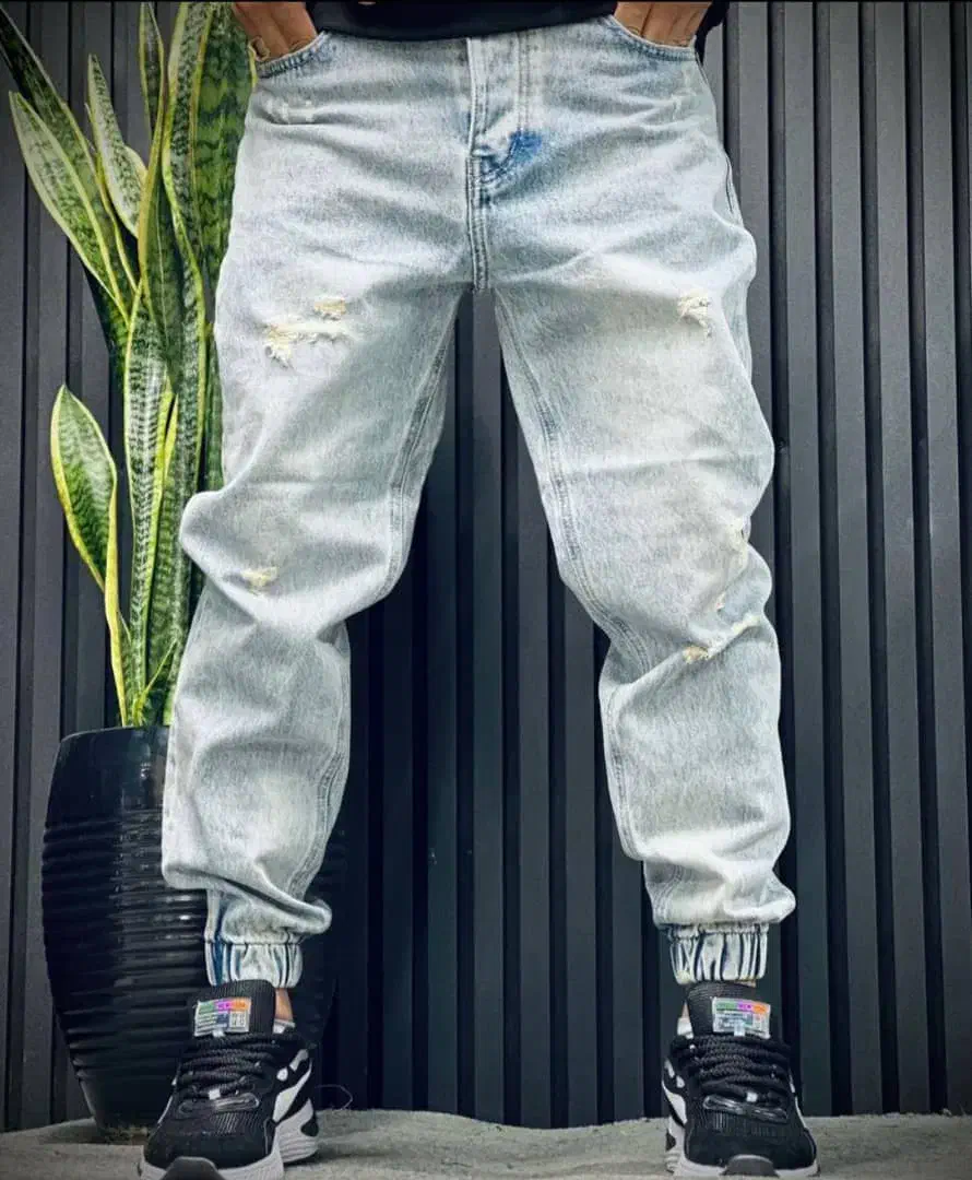 اسلش لی دمپا کش (در رنگ بندی )|لباس|شیراز, شیخ روزبهان|دیوار