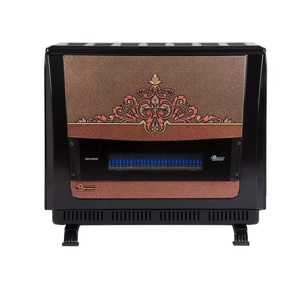 تعمیرات انواع بخاری در محل|خدمات پیشه و مهارت|قم, علی آباد سعدگان|دیوار