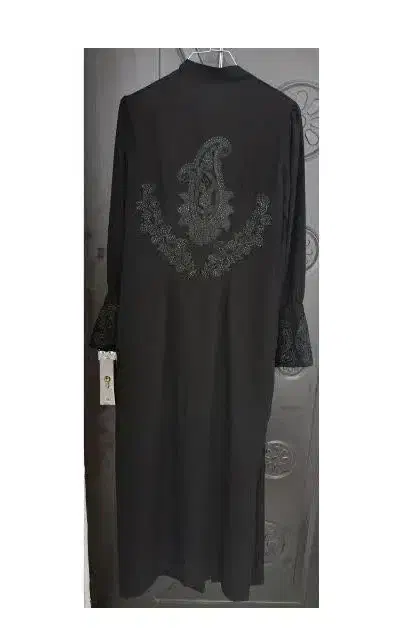 مانتو مجلسی زیبا|لباس|شاهرود, |دیوار