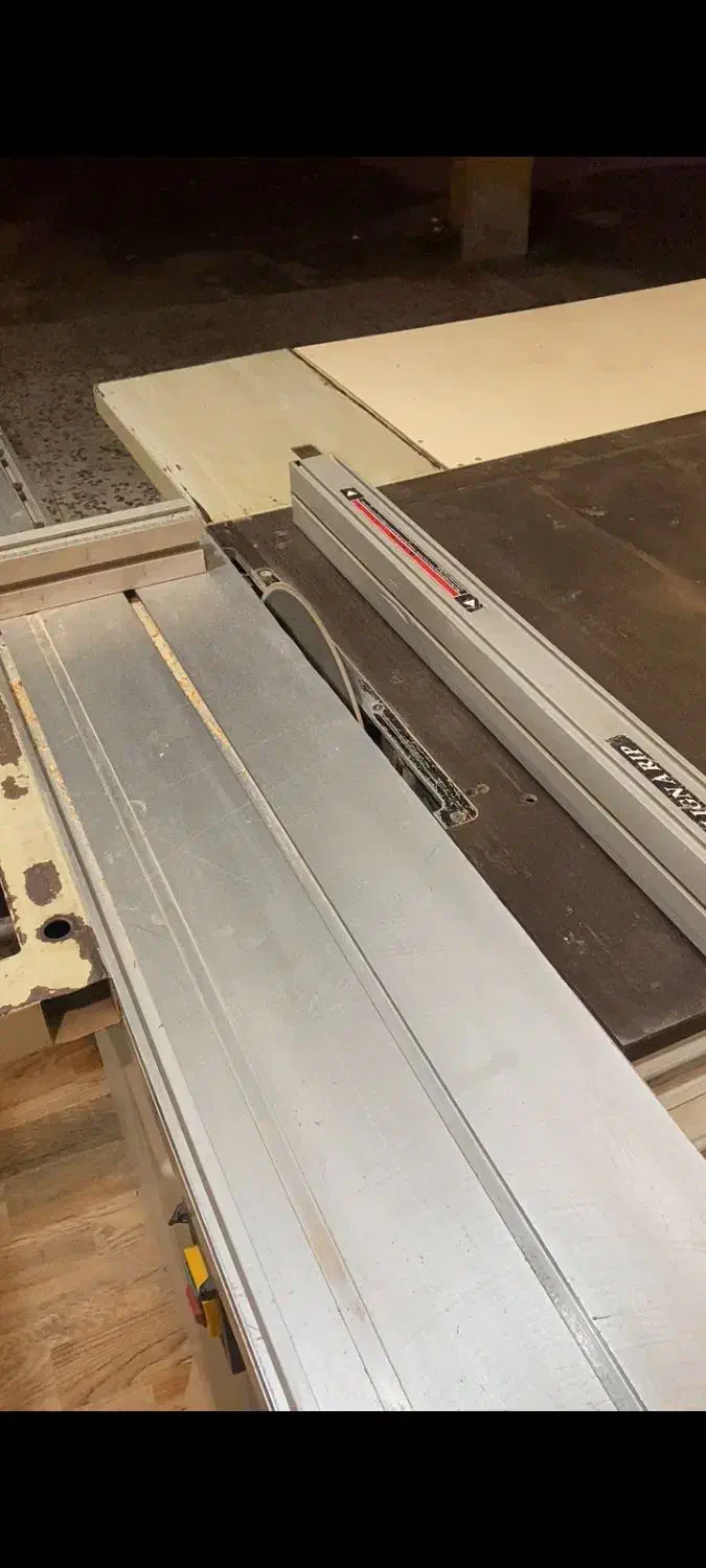 فروش دورکن|ماشین‌آلات صنعتی|مشگین شهر, |دیوار