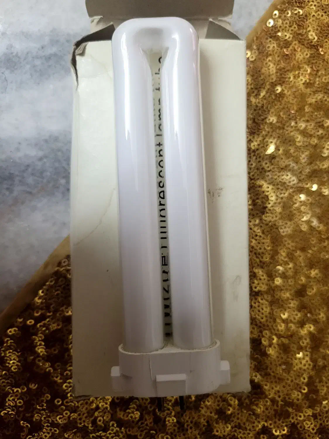 لامپ چراغ مطالعه pls|لامپ و چراغ|مشهد, چهارچشمه|دیوار