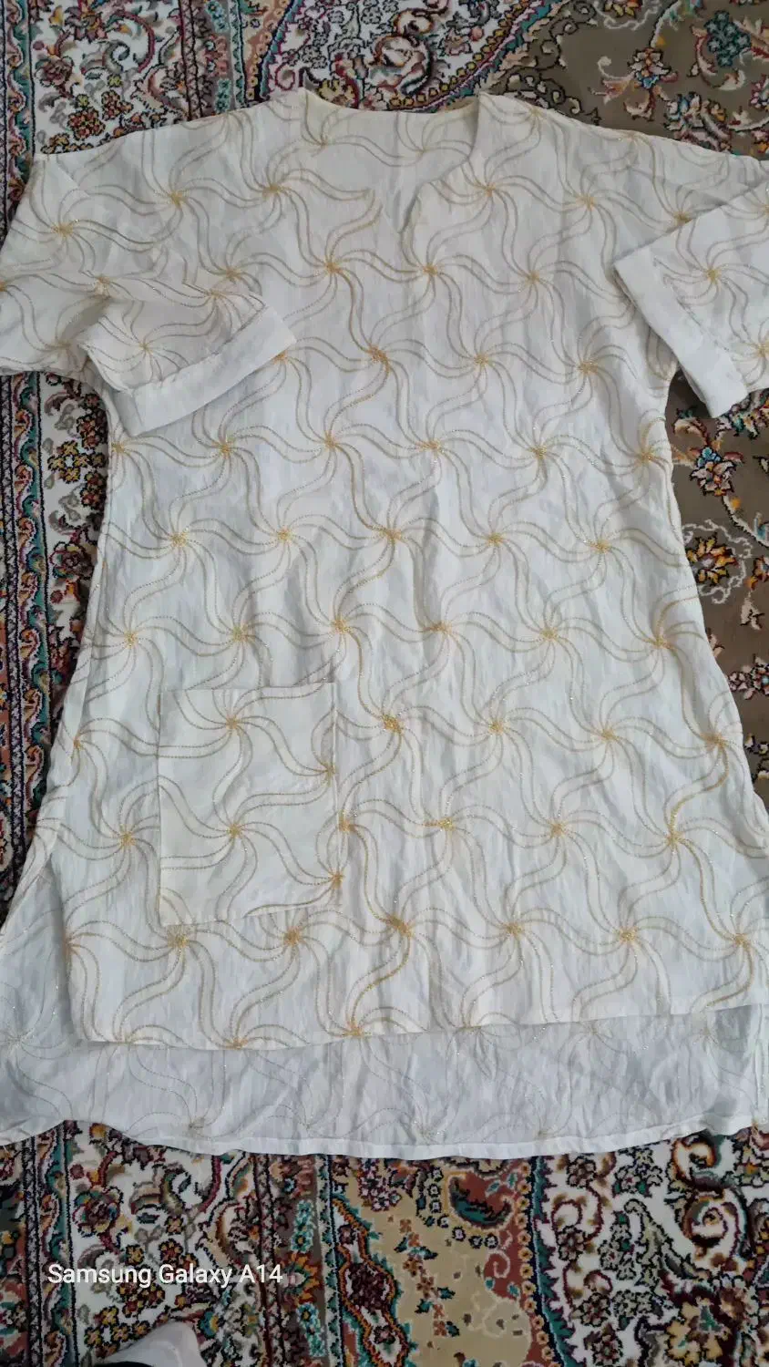 همه نوع لباس درحدنو|لباس|بوکان, |دیوار