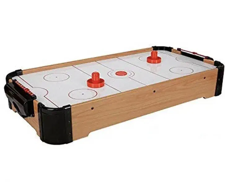 ایرهاکی|اسباب‌بازی بچه|تهران, تسلیحات|دیوار