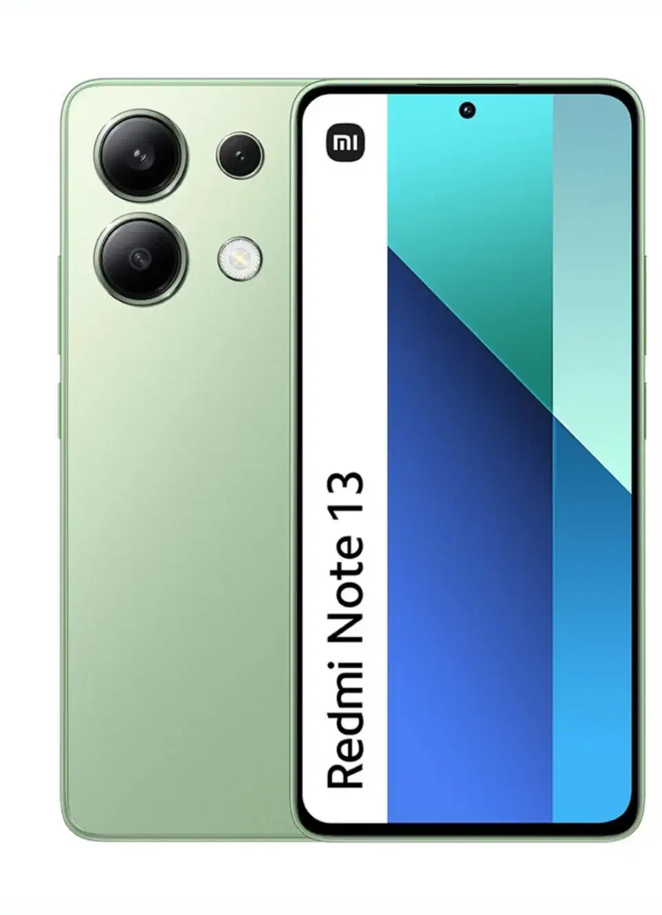 گوشی|موبایل|بندرعباس, |دیوار