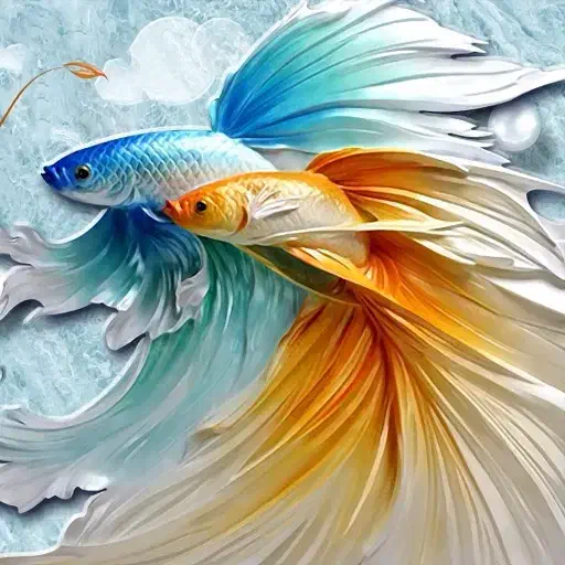 روبالشی ۳ بعدی به صورت جفت، حداقل خرید ۵ جفت|رختخواب، بالش، پتو|ساری, |دیوار