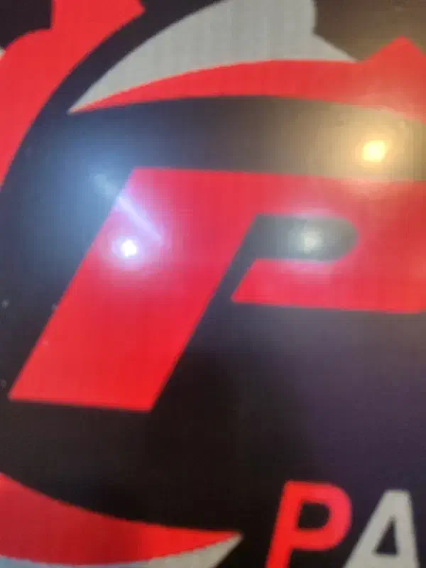 09163166653|سیم‌کارت|اهواز, پادادشهر|دیوار