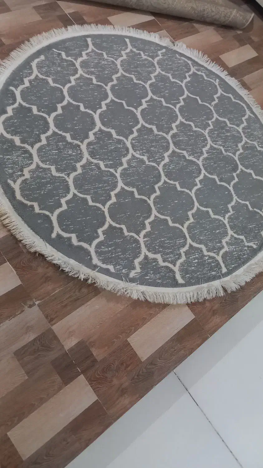 فرش گرد|فرش|سنندج, |دیوار