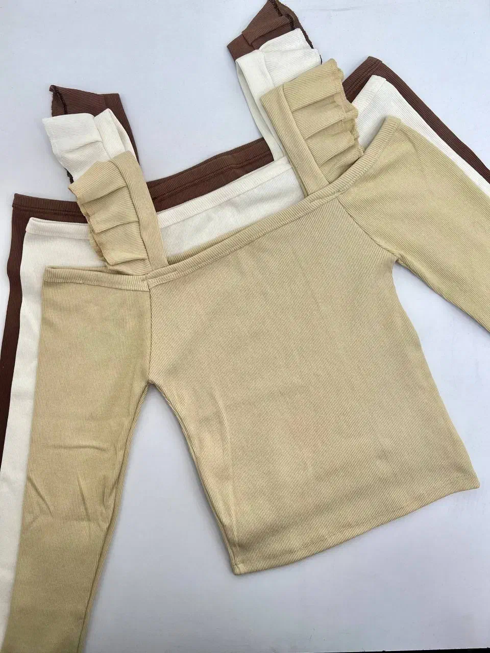 آنلاین شاپ|لباس|ایذه, |دیوار