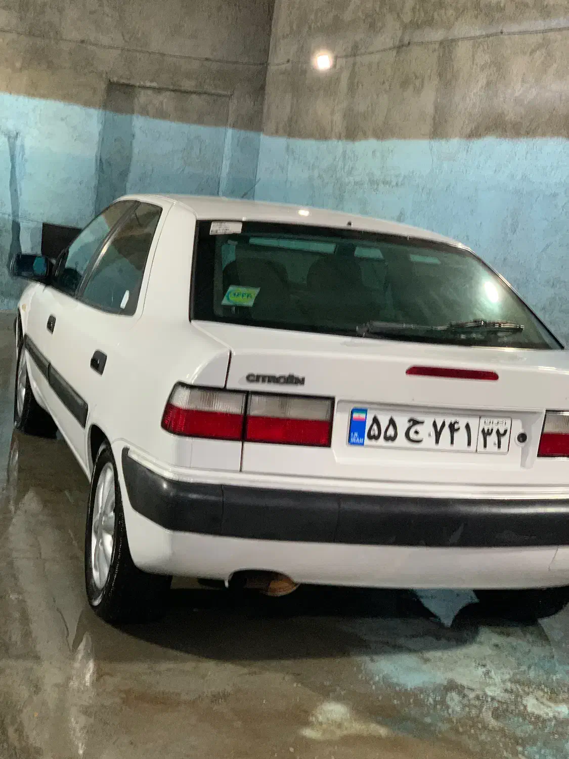 کارواش درخشان|فروشگاه و مغازه|سبزوار, اسلام آباد|دیوار