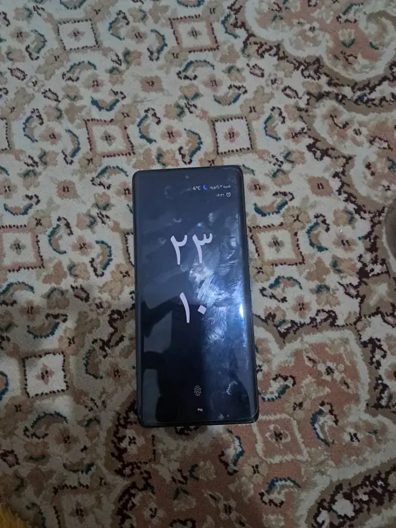 گوش داریا باند|موبایل|زاهدان, |دیوار