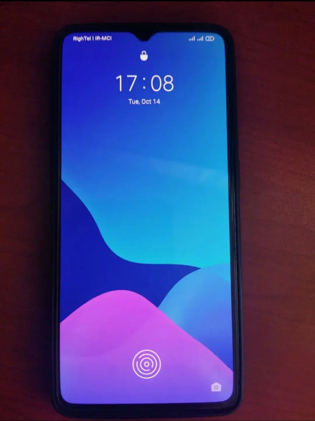 گوشی موبایل ریلمی پرچمدار relmi x2 pro|موبایل|مرند, |دیوار