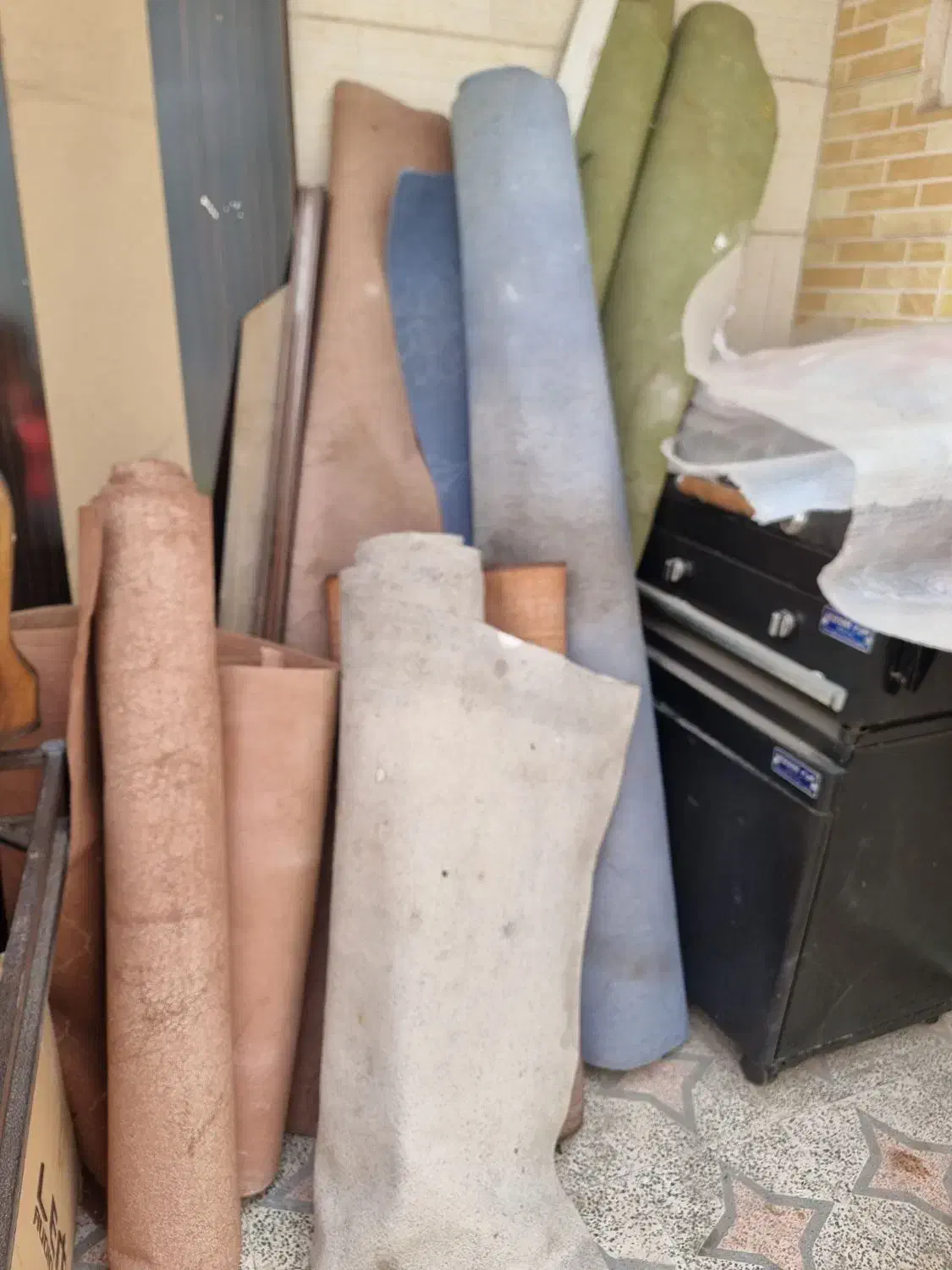 موکت|موکت|کرمان, |دیوار