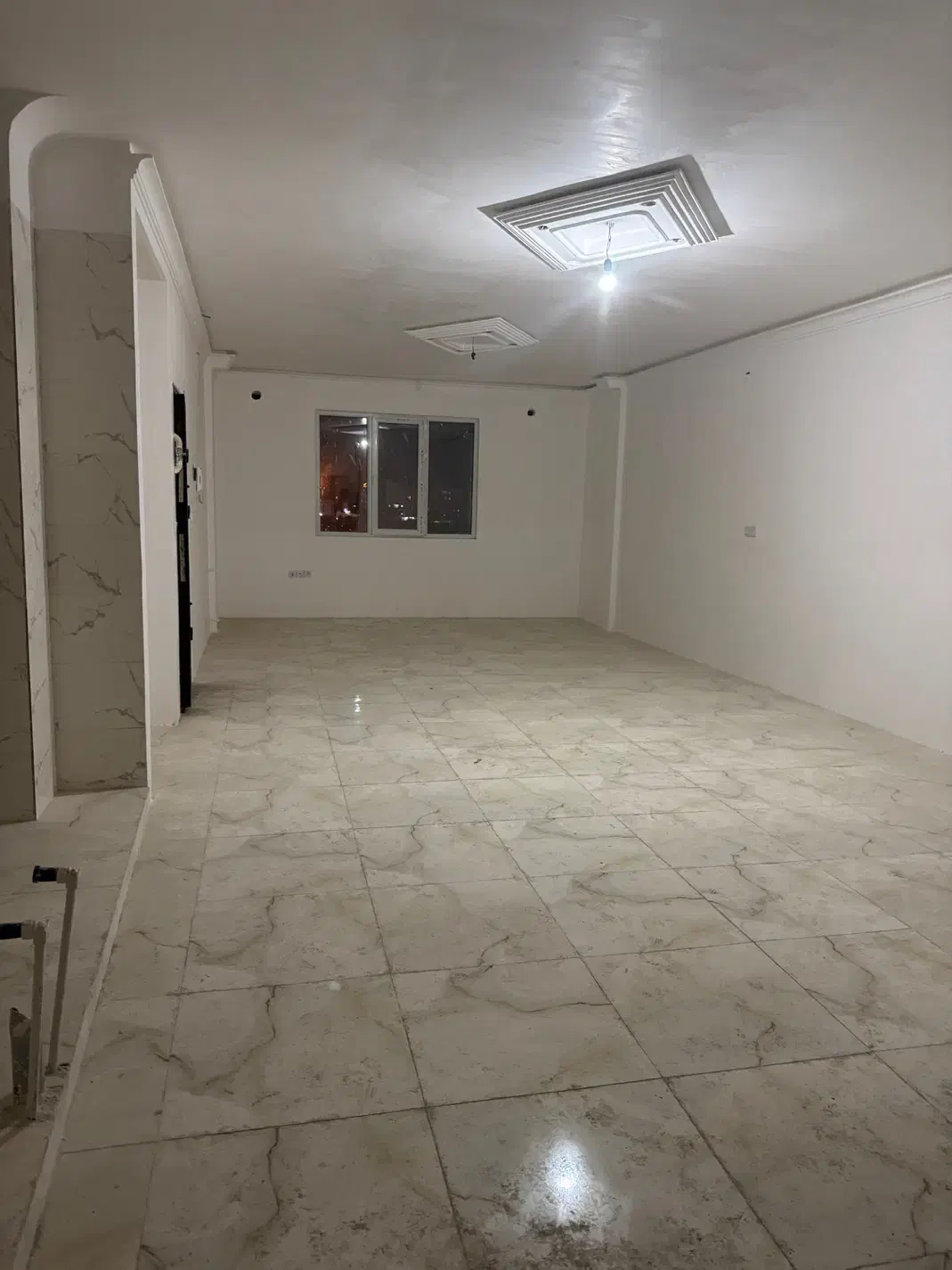 فروش واحد۱۱۳ متری با پارکینگ بلوار شهید قمی شمالی|فروش آپارتمان|پاکدشت, پاکدشت (مامازند)|دیوار