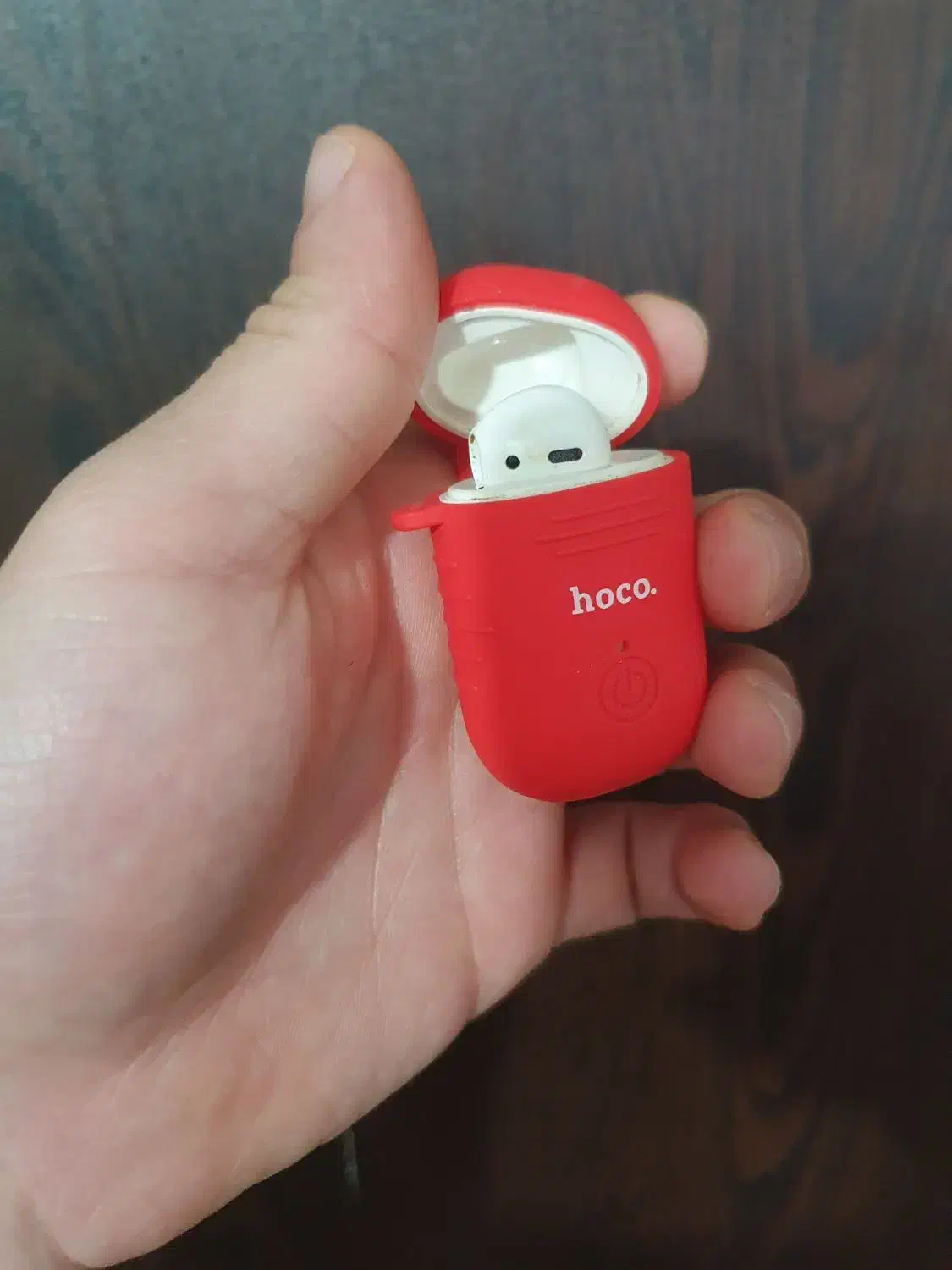 هدست تک گوش|لوازم جانبی موبایل و تبلت|فومن, |دیوار