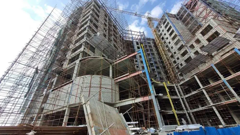 113متر برج مجلل تریتیوم امیرکبیر،دندانپزشکان،چیتگر|فروش آپارتمان|تهران, هوانیروز|دیوار