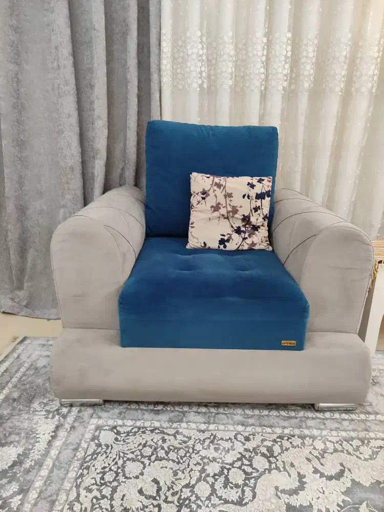 مبل|مبلمان خانگی و میز عسلی|بوشهر, |دیوار