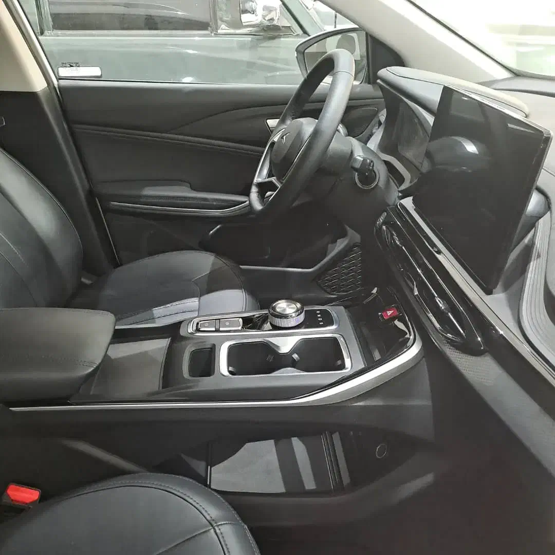 kmc x5،درحد خشک،بدون رنگ|خودرو سواری و وانت|کرج, عظیمیه|دیوار