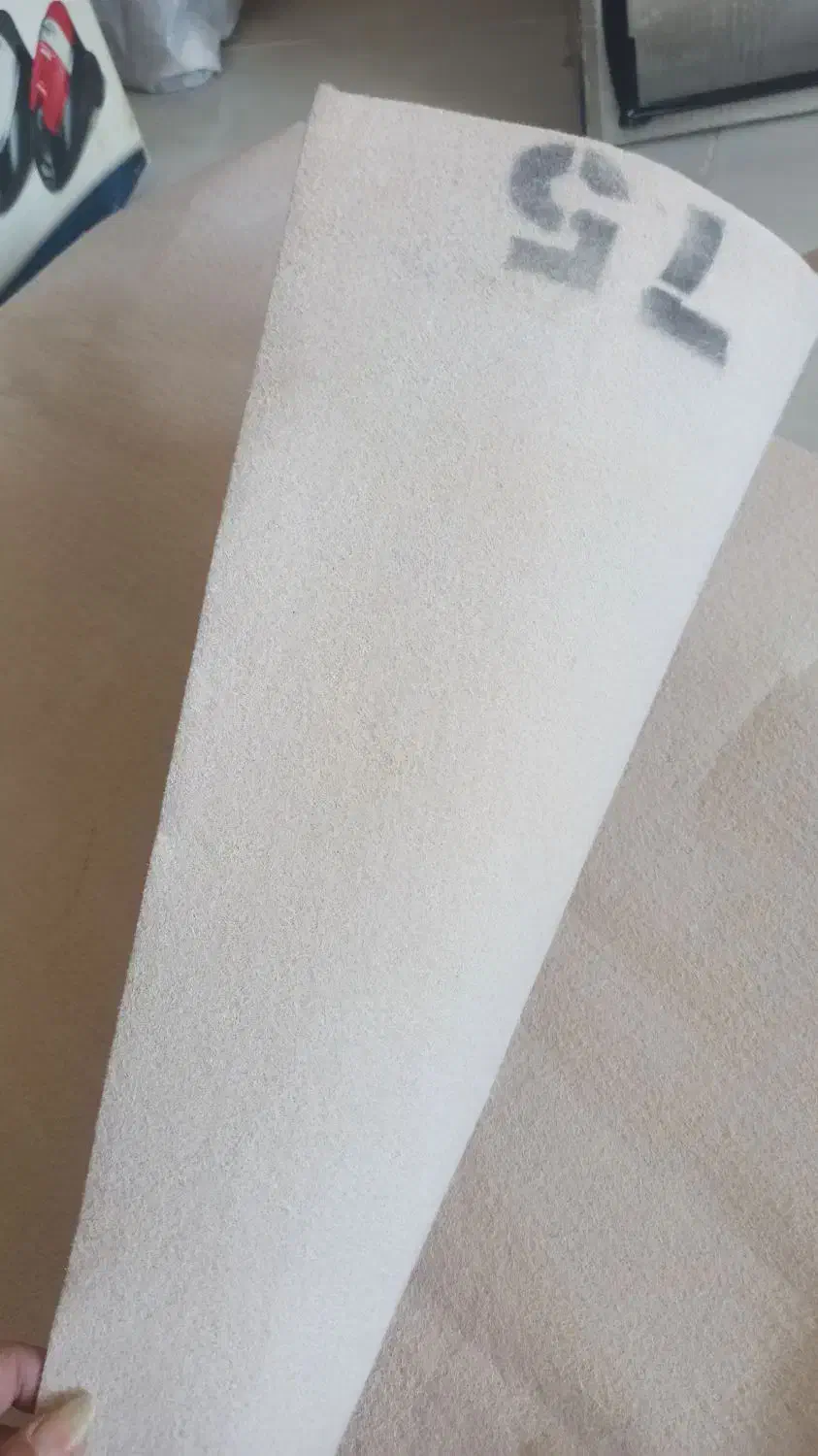 موکت عروسکی ۱۲متری|موکت|خرم‌آباد, |دیوار