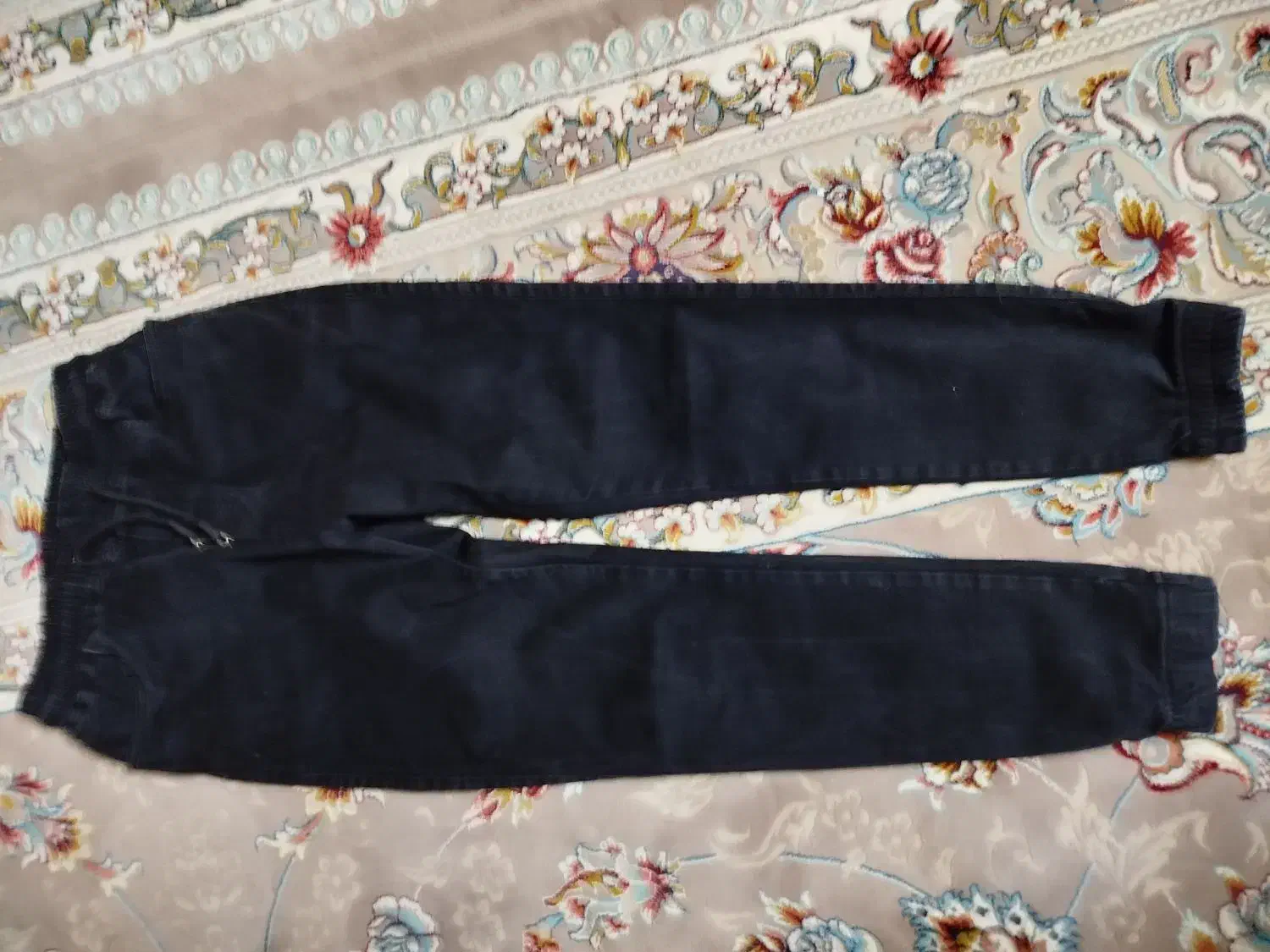 شلوار مردانه|لباس|مشهد, هنرور|دیوار