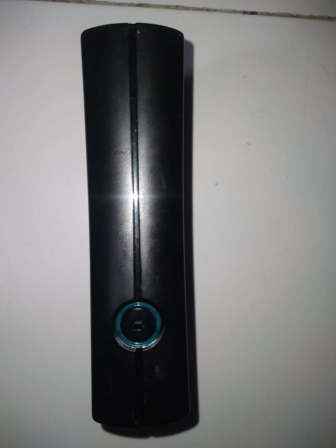 باکس هارد ۳.۵ اینچی usb2|قطعات و لوازم جانبی رایانه|کرمانشاه, |دیوار