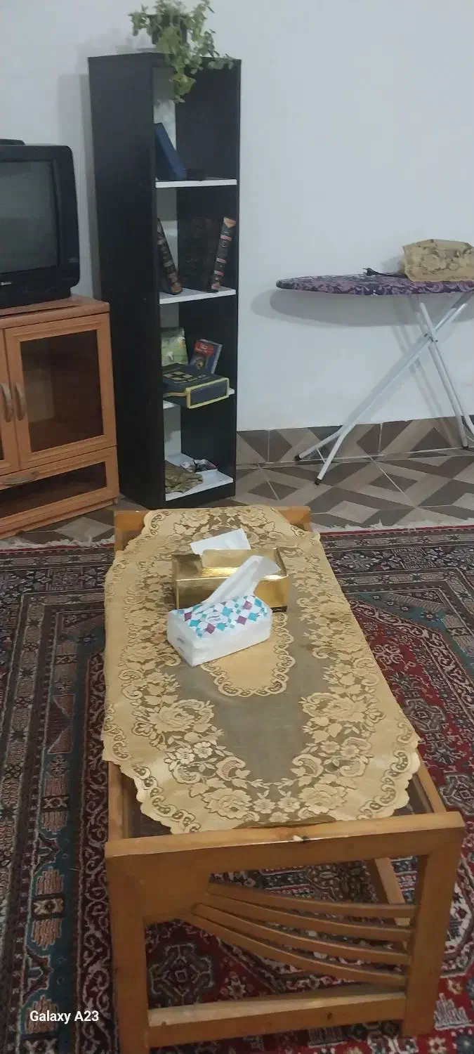 اجاره برای مسافران در شهرک فجر|اجارهٔ کوتاه‌مدت آپارتمان و سوئیت|رشت, دروازه لاکان|دیوار