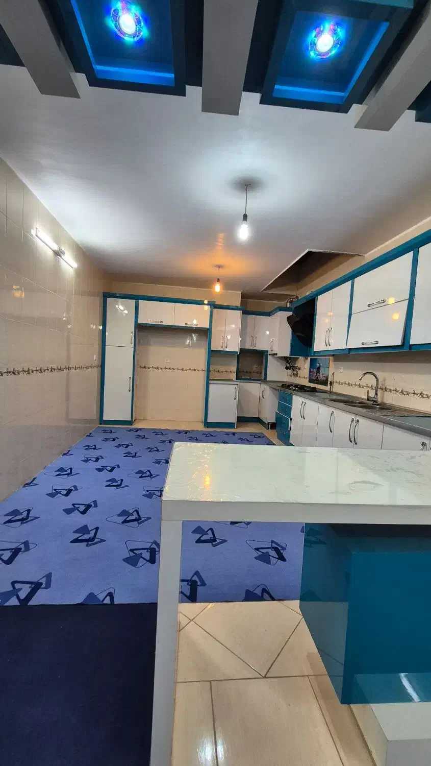 فروش واحد شخصی دلباز فارسان|فروش آپارتمان|فارسان, |دیوار