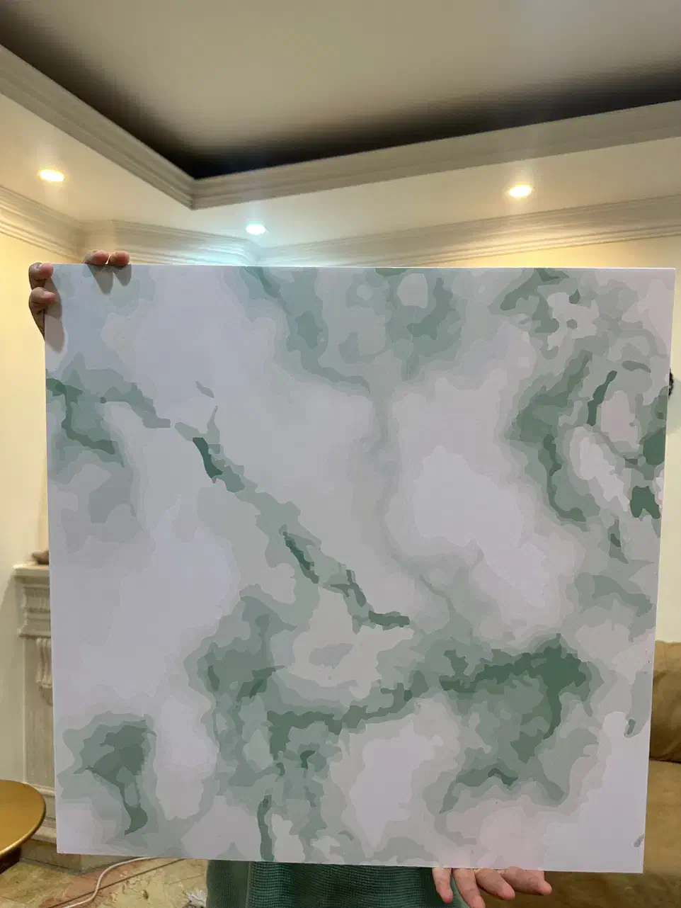 بکدارپ دورو مناسب انلاین شاپ و عکاسی|دوربین عکاسی و فیلم‌برداری|تهران, تهرانپارس غربی|دیوار