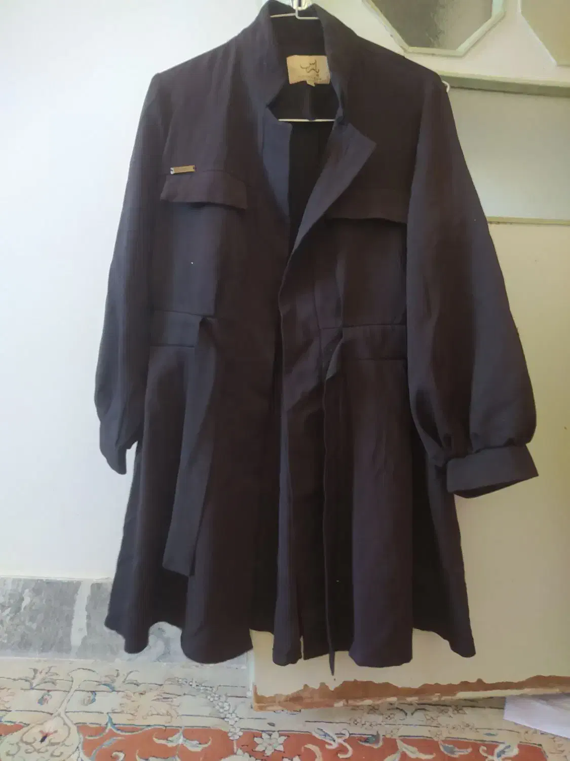 لباس و پوشاک|لباس|بیرجند, |دیوار