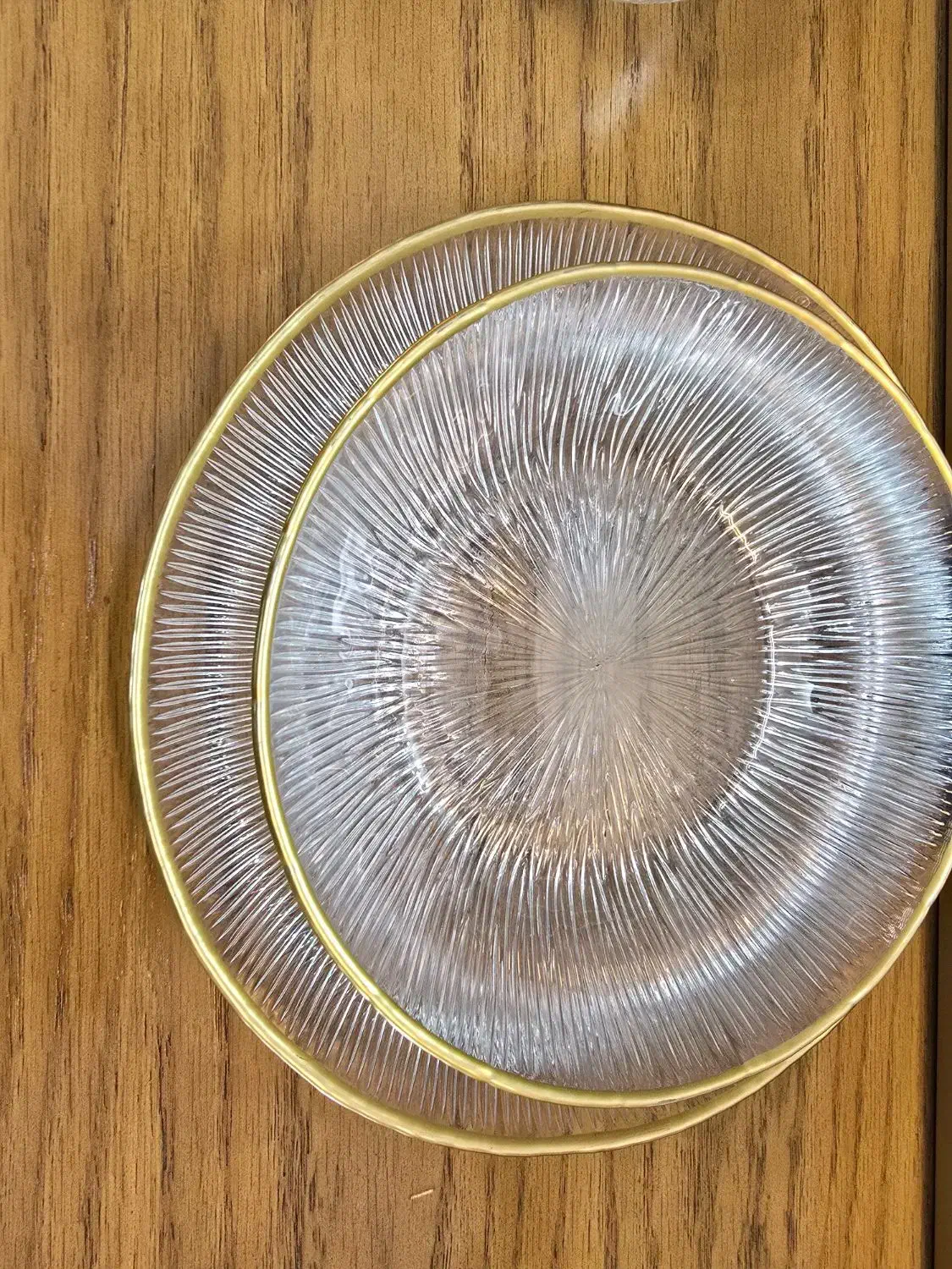 سرویس ۲۴ نفره غذاخوری طرح سولو|ظروف سرو و پذیرایی|خرمآباد, |دیوار