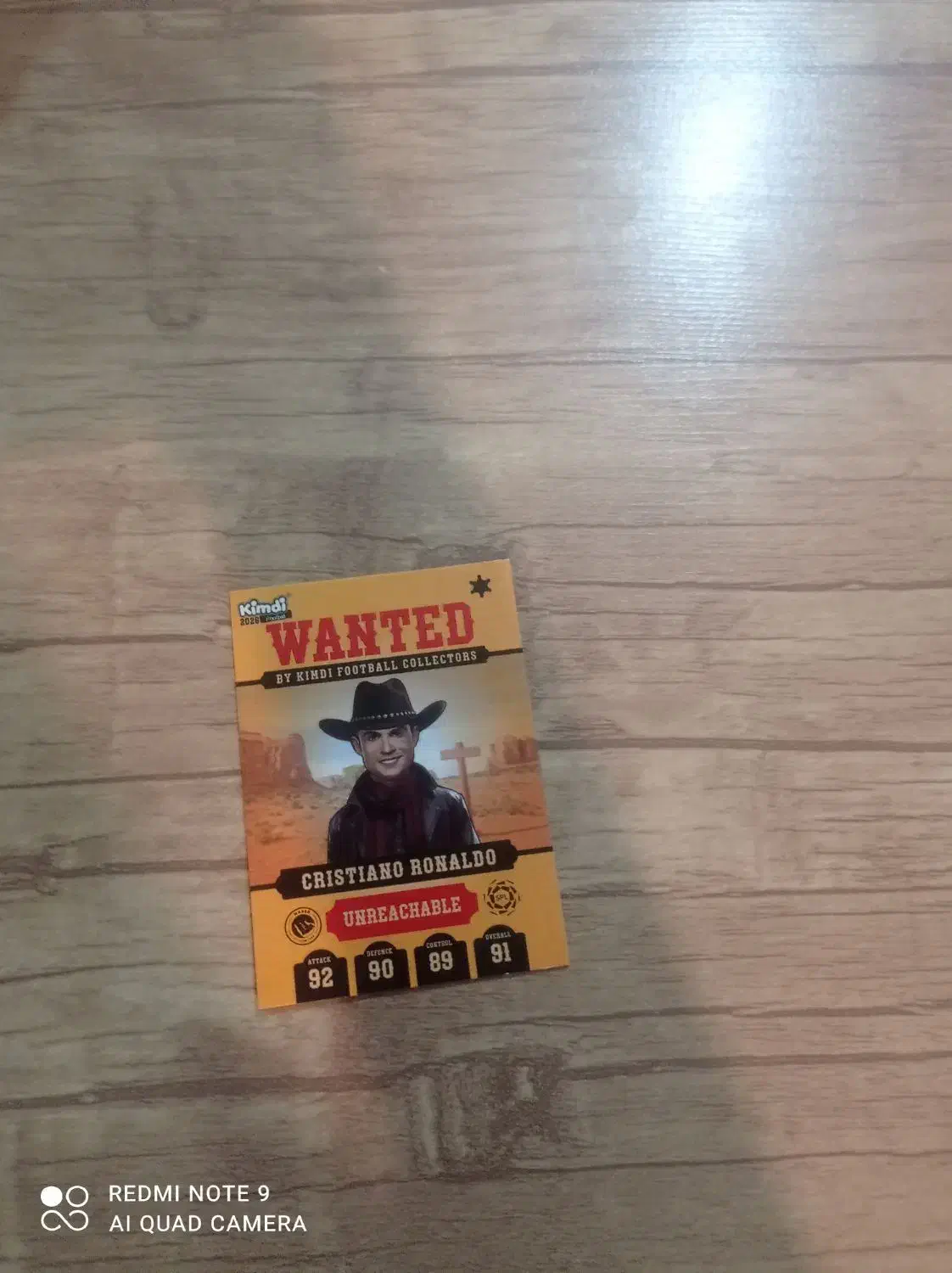 کارت کیمدی 2026|اسباب‌‌بازی|بجنورد, |دیوار