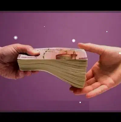 ضامن|خدمات مالی، حسابداری، بیمه|کرمانشاه, |دیوار