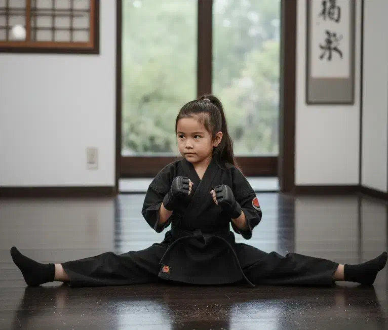 دفاع شخصی بانوان سبک رزم طوس|خدمات آموزشی|طبس, |دیوار