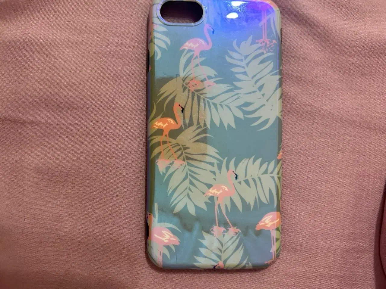 قاب ایفون ۸|لوازم جانبی موبایل و تبلت|رشت, حمیدیان|دیوار