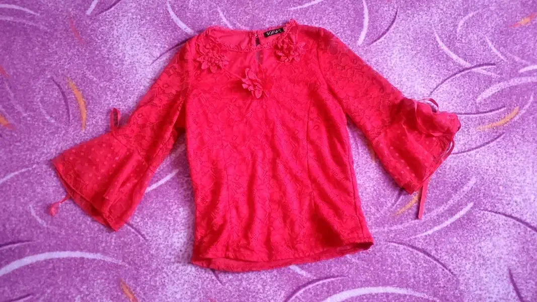 تعدادی لباس سالم|لباس|اردبیل, |دیوار