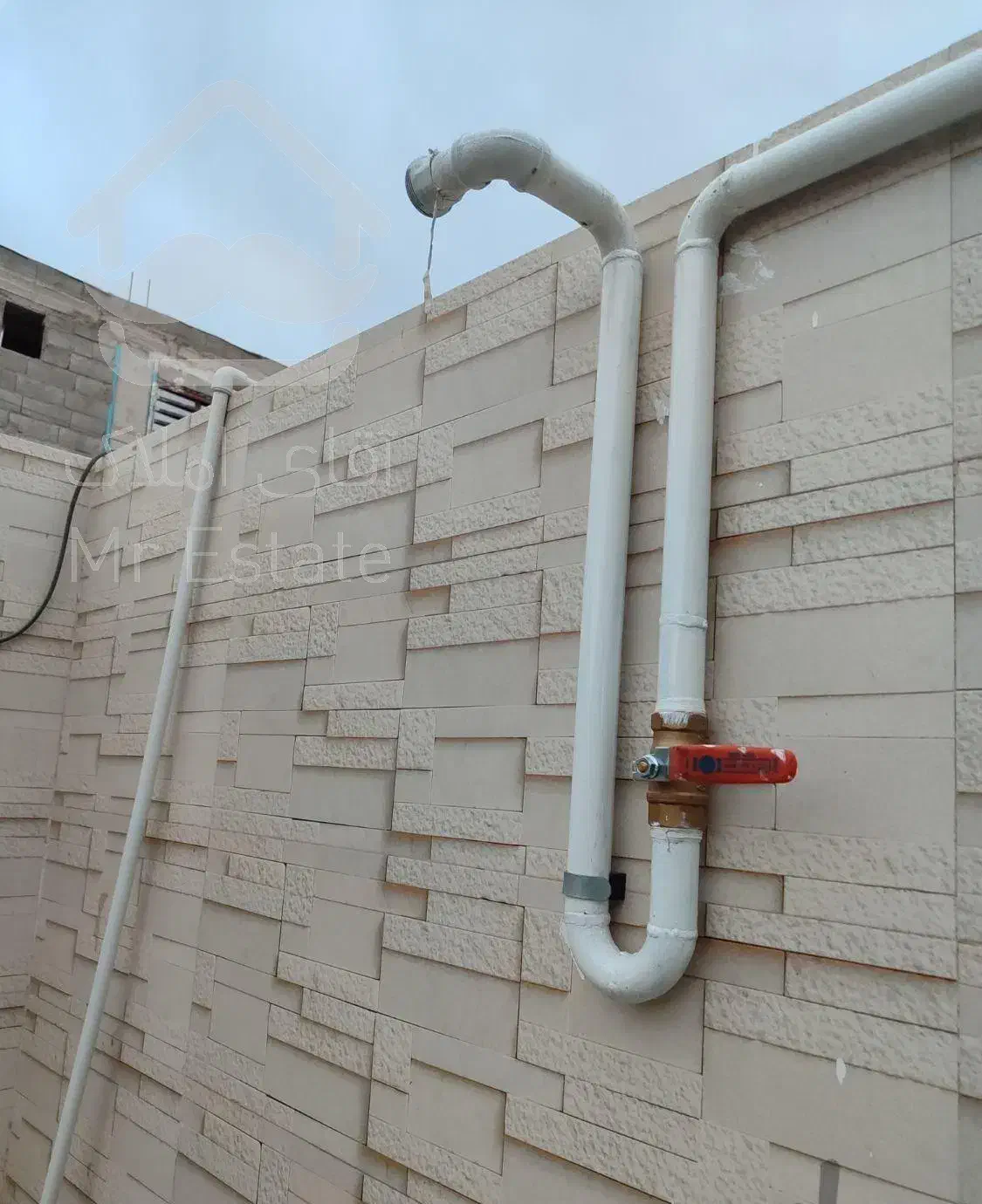 لوله کشی گاز شهری|خدمات پیشه و مهارت|زابل, |دیوار