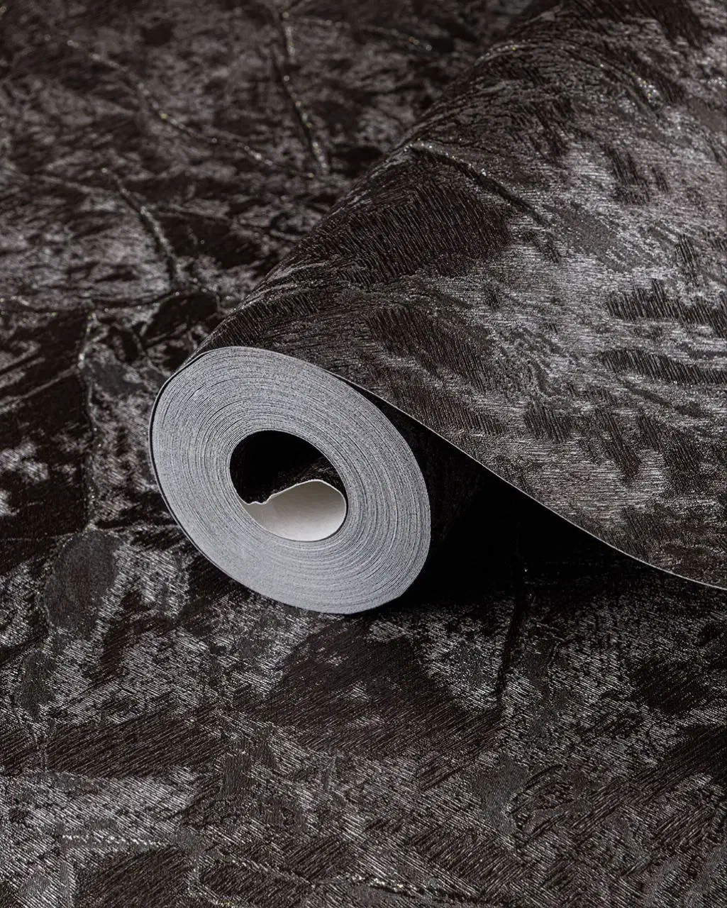 فروش عمده کاغذ دیواری|عمده‌فروشی|ساوه, |دیوار