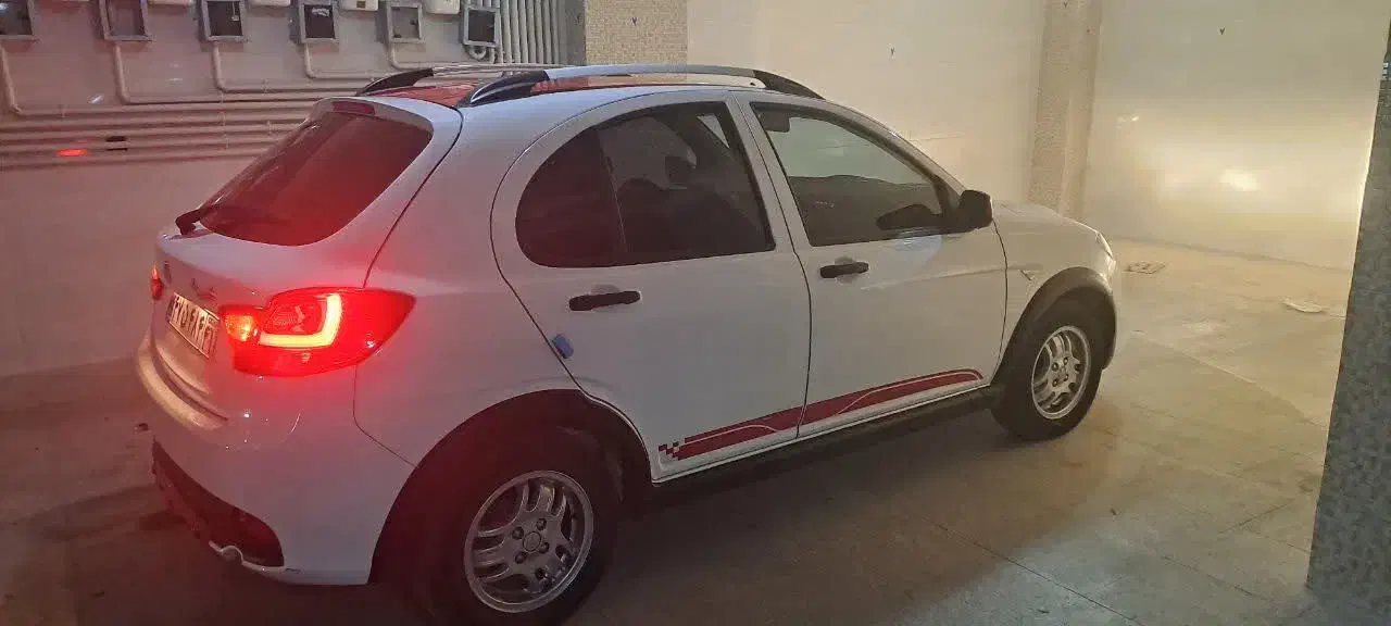 کوئیک r|خودرو سواری و وانت|تهران, ورزشگاه آزادی|دیوار