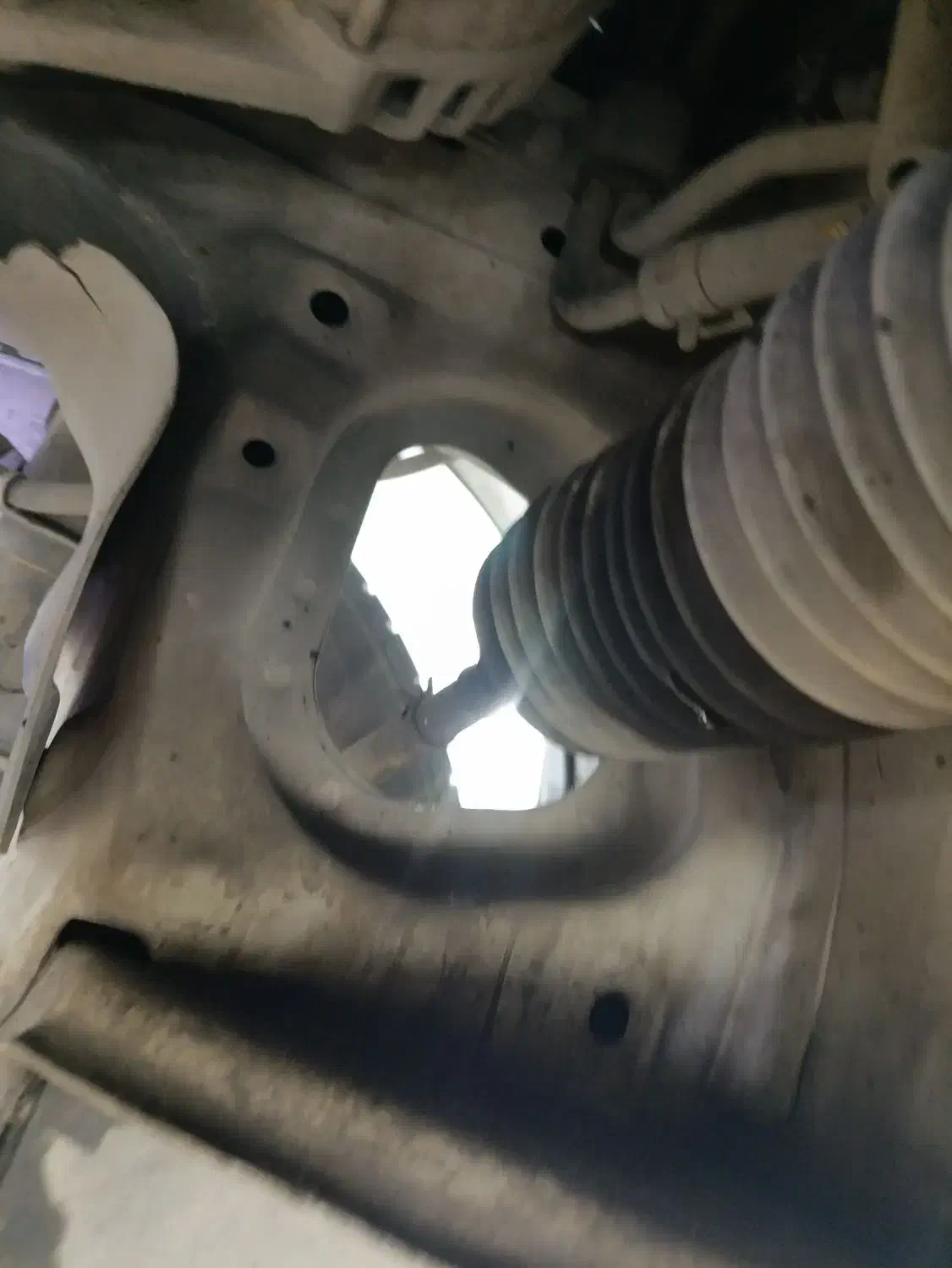 پراید 111sex|خودرو سواری و وانت|سنندج, |دیوار