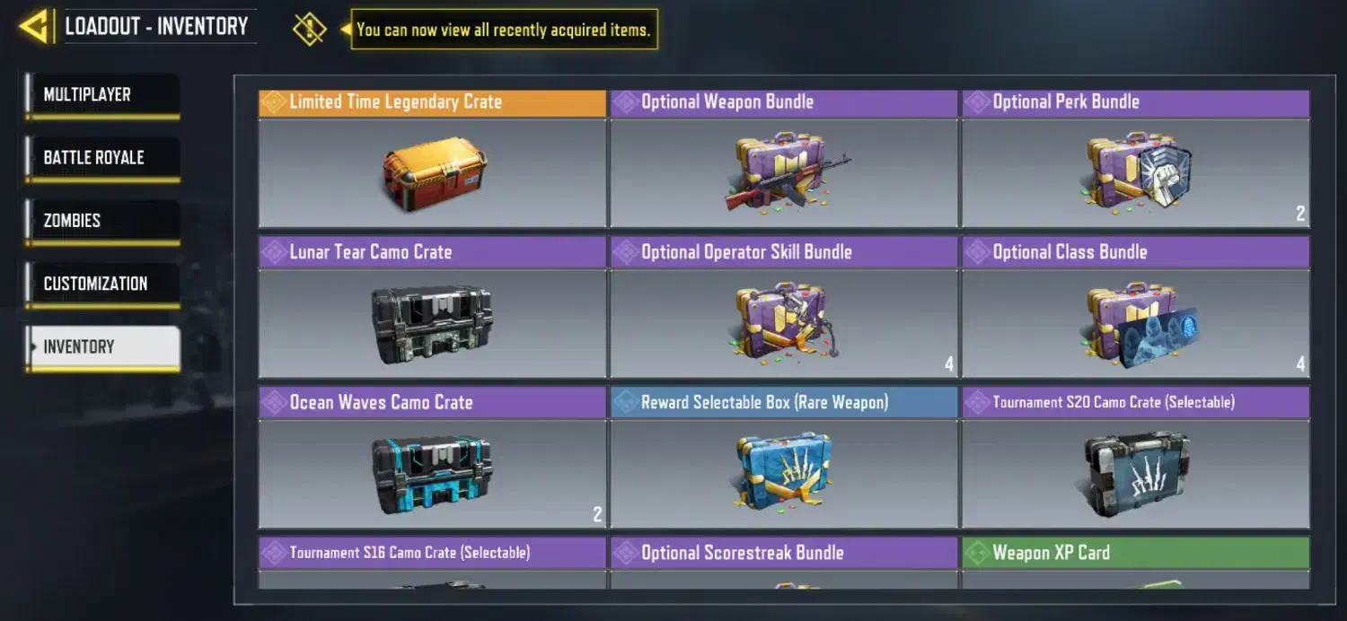 اکانت‌کلاف‌|کنسول، بازی ویدئویی و آنلاین|قم, ولیعصر|دیوار