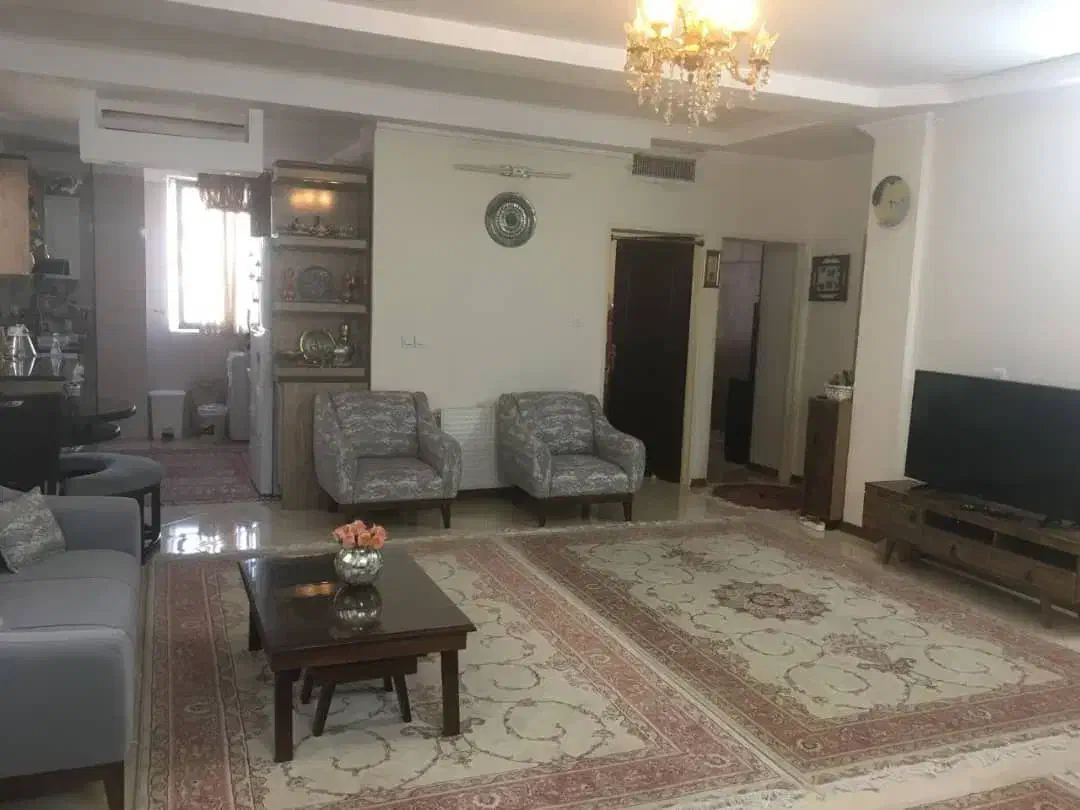 آپارتمان ۷۵متری دوخوابه نفیس|فروش آپارتمان|تهران, مینابی|دیوار