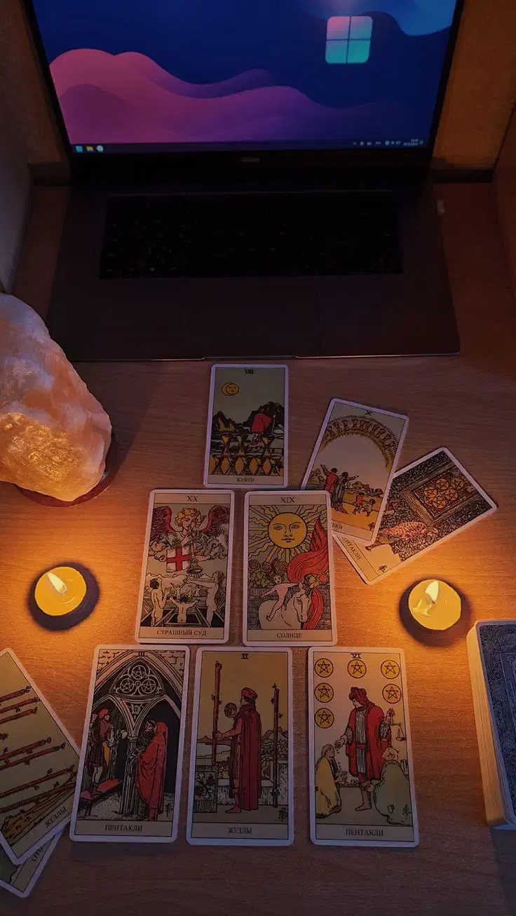 فال تلفنی با (ماتیلدا )|خدمات پذیرایی، مراسم|بندر انزلی, معلم|دیوار