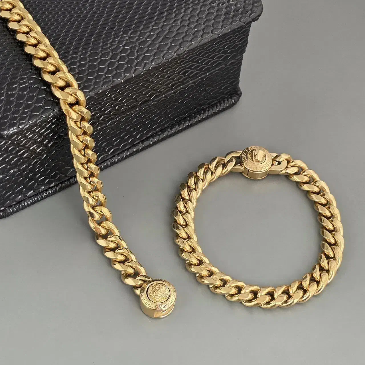 فروش بدلیجات ژوپینگ و استیل فقط عمده|بدلیجات|لواسان, |دیوار